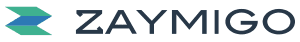 zaymigo.ru logo